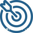 国家美术师领衔设计