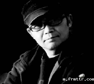 ZHU XIN MING 朱心明(中国籍)